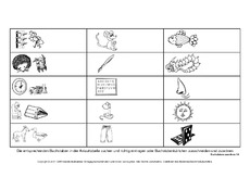 Buchstaben-zuordnen-Grundschrift-1-15.pdf